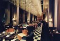 Jinjiang Metropolo Classiq Hotel Shanghai Xinya Bund в Шанхай Китай ✅. Забронировать номер онлайн по выгодной цене в Jinjiang Metropolo Classiq Hotel Shanghai Xinya Bund. Трансфер из аэропорта.
