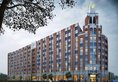 Jinjiang Metropolo Classiq Hotel Shanghai Xinya Bund в Шанхай Китай ✅. Забронировать номер онлайн по выгодной цене в Jinjiang Metropolo Classiq Hotel Shanghai Xinya Bund. Трансфер из аэропорта.
