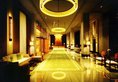 Jinjiang Metropolo Classiq Hotel Shanghai Xinya Bund в Шанхай Китай ✅. Забронировать номер онлайн по выгодной цене в Jinjiang Metropolo Classiq Hotel Shanghai Xinya Bund. Трансфер из аэропорта.