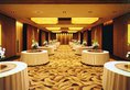 Jinjiang Metropolo Classiq Hotel Shanghai Xinya Bund в Шанхай Китай ✅. Забронировать номер онлайн по выгодной цене в Jinjiang Metropolo Classiq Hotel Shanghai Xinya Bund. Трансфер из аэропорта.