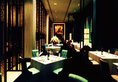 Jinjiang Metropolo Classiq Hotel Shanghai Xinya Bund в Шанхай Китай ✅. Забронировать номер онлайн по выгодной цене в Jinjiang Metropolo Classiq Hotel Shanghai Xinya Bund. Трансфер из аэропорта.