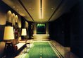 Jinjiang Metropolo Classiq Hotel Shanghai Xinya Bund в Шанхай Китай ✅. Забронировать номер онлайн по выгодной цене в Jinjiang Metropolo Classiq Hotel Shanghai Xinya Bund. Трансфер из аэропорта.