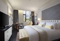 Jinjiang Metropolo Classiq Hotel Shanghai Xinya Bund в Шанхай Китай ✅. Забронировать номер онлайн по выгодной цене в Jinjiang Metropolo Classiq Hotel Shanghai Xinya Bund. Трансфер из аэропорта.