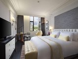 Jinjiang Metropolo Classiq Hotel Shanghai Xinya Bund в Шанхай Китай ✅. Забронировать номер онлайн по выгодной цене в Jinjiang Metropolo Classiq Hotel Shanghai Xinya Bund. Трансфер из аэропорта.
