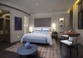 Jinjiang Metropolo Classiq Hotel Shanghai Xinya Bund в Шанхай Китай ✅. Забронировать номер онлайн по выгодной цене в Jinjiang Metropolo Classiq Hotel Shanghai Xinya Bund. Трансфер из аэропорта.
