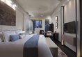Jinjiang Metropolo Classiq Hotel Shanghai Xinya Bund в Шанхай Китай ✅. Забронировать номер онлайн по выгодной цене в Jinjiang Metropolo Classiq Hotel Shanghai Xinya Bund. Трансфер из аэропорта.
