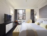 Jinjiang Metropolo Classiq Hotel Shanghai Xinya Bund в Шанхай Китай ✅. Забронировать номер онлайн по выгодной цене в Jinjiang Metropolo Classiq Hotel Shanghai Xinya Bund. Трансфер из аэропорта.