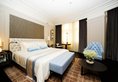 Jinjiang Metropolo Classiq Hotel Shanghai Xinya Bund в Шанхай Китай ✅. Забронировать номер онлайн по выгодной цене в Jinjiang Metropolo Classiq Hotel Shanghai Xinya Bund. Трансфер из аэропорта.