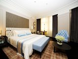 Jinjiang Metropolo Classiq Hotel Shanghai Xinya Bund в Шанхай Китай ✅. Забронировать номер онлайн по выгодной цене в Jinjiang Metropolo Classiq Hotel Shanghai Xinya Bund. Трансфер из аэропорта.