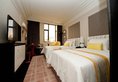 Jinjiang Metropolo Classiq Hotel Shanghai Xinya Bund в Шанхай Китай ✅. Забронировать номер онлайн по выгодной цене в Jinjiang Metropolo Classiq Hotel Shanghai Xinya Bund. Трансфер из аэропорта.