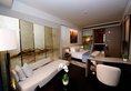 Jinjiang Metropolo Classiq Hotel Shanghai Xinya Bund в Шанхай Китай ✅. Забронировать номер онлайн по выгодной цене в Jinjiang Metropolo Classiq Hotel Shanghai Xinya Bund. Трансфер из аэропорта.