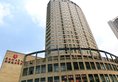 Ramada Shanghai Wujiaochang в Шанхай Китай ✅. Забронировать номер онлайн по выгодной цене в Ramada Shanghai Wujiaochang. Трансфер из аэропорта.