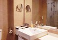 Ramada Shanghai Wujiaochang в Шанхай Китай ✅. Забронировать номер онлайн по выгодной цене в Ramada Shanghai Wujiaochang. Трансфер из аэропорта.