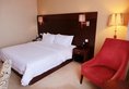 Ramada Shanghai Wujiaochang в Шанхай Китай ✅. Забронировать номер онлайн по выгодной цене в Ramada Shanghai Wujiaochang. Трансфер из аэропорта.