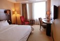 Ramada Shanghai Wujiaochang в Шанхай Китай ✅. Забронировать номер онлайн по выгодной цене в Ramada Shanghai Wujiaochang. Трансфер из аэропорта.