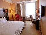 Ramada Shanghai Wujiaochang в Шанхай Китай ✅. Забронировать номер онлайн по выгодной цене в Ramada Shanghai Wujiaochang. Трансфер из аэропорта.