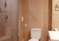 Ramada Shanghai Wujiaochang в Шанхай Китай ✅. Забронировать номер онлайн по выгодной цене в Ramada Shanghai Wujiaochang. Трансфер из аэропорта.