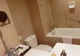 Ramada Shanghai Wujiaochang в Шанхай Китай ✅. Забронировать номер онлайн по выгодной цене в Ramada Shanghai Wujiaochang. Трансфер из аэропорта.