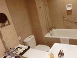 Ramada Shanghai Wujiaochang в Шанхай Китай ✅. Забронировать номер онлайн по выгодной цене в Ramada Shanghai Wujiaochang. Трансфер из аэропорта.