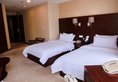 Ramada Shanghai Wujiaochang в Шанхай Китай ✅. Забронировать номер онлайн по выгодной цене в Ramada Shanghai Wujiaochang. Трансфер из аэропорта.