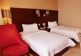 Ramada Shanghai Wujiaochang в Шанхай Китай ✅. Забронировать номер онлайн по выгодной цене в Ramada Shanghai Wujiaochang. Трансфер из аэропорта.