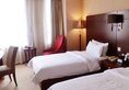 Ramada Shanghai Wujiaochang в Шанхай Китай ✅. Забронировать номер онлайн по выгодной цене в Ramada Shanghai Wujiaochang. Трансфер из аэропорта.