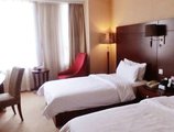 Ramada Shanghai Wujiaochang в Шанхай Китай ✅. Забронировать номер онлайн по выгодной цене в Ramada Shanghai Wujiaochang. Трансфер из аэропорта.