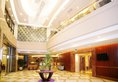 Ramada Shanghai Wujiaochang в Шанхай Китай ✅. Забронировать номер онлайн по выгодной цене в Ramada Shanghai Wujiaochang. Трансфер из аэропорта.