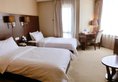 Ramada Shanghai Wujiaochang в Шанхай Китай ✅. Забронировать номер онлайн по выгодной цене в Ramada Shanghai Wujiaochang. Трансфер из аэропорта.