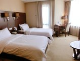 Ramada Shanghai Wujiaochang в Шанхай Китай ✅. Забронировать номер онлайн по выгодной цене в Ramada Shanghai Wujiaochang. Трансфер из аэропорта.