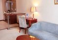 Ramada Shanghai Wujiaochang в Шанхай Китай ✅. Забронировать номер онлайн по выгодной цене в Ramada Shanghai Wujiaochang. Трансфер из аэропорта.
