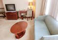 Ramada Shanghai Wujiaochang в Шанхай Китай ✅. Забронировать номер онлайн по выгодной цене в Ramada Shanghai Wujiaochang. Трансфер из аэропорта.