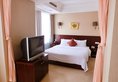 Ramada Shanghai Wujiaochang в Шанхай Китай ✅. Забронировать номер онлайн по выгодной цене в Ramada Shanghai Wujiaochang. Трансфер из аэропорта.