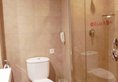 Ramada Shanghai Wujiaochang в Шанхай Китай ✅. Забронировать номер онлайн по выгодной цене в Ramada Shanghai Wujiaochang. Трансфер из аэропорта.