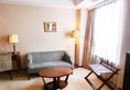 Ramada Shanghai Wujiaochang в Шанхай Китай ✅. Забронировать номер онлайн по выгодной цене в Ramada Shanghai Wujiaochang. Трансфер из аэропорта.