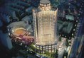 Ramada Plaza Pudong South Shanghai в Шанхай Китай ✅. Забронировать номер онлайн по выгодной цене в Ramada Plaza Pudong South Shanghai. Трансфер из аэропорта.