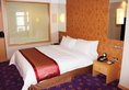 Ramada Plaza Pudong South Shanghai в Шанхай Китай ✅. Забронировать номер онлайн по выгодной цене в Ramada Plaza Pudong South Shanghai. Трансфер из аэропорта.
