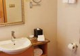 Ramada Plaza Pudong South Shanghai в Шанхай Китай ✅. Забронировать номер онлайн по выгодной цене в Ramada Plaza Pudong South Shanghai. Трансфер из аэропорта.