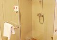Ramada Plaza Pudong South Shanghai в Шанхай Китай ✅. Забронировать номер онлайн по выгодной цене в Ramada Plaza Pudong South Shanghai. Трансфер из аэропорта.