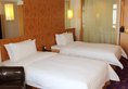 Ramada Plaza Pudong South Shanghai в Шанхай Китай ✅. Забронировать номер онлайн по выгодной цене в Ramada Plaza Pudong South Shanghai. Трансфер из аэропорта.