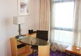 Ramada Plaza Pudong South Shanghai в Шанхай Китай ✅. Забронировать номер онлайн по выгодной цене в Ramada Plaza Pudong South Shanghai. Трансфер из аэропорта.