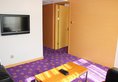 Ramada Plaza Pudong South Shanghai в Шанхай Китай ✅. Забронировать номер онлайн по выгодной цене в Ramada Plaza Pudong South Shanghai. Трансфер из аэропорта.