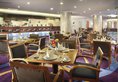 Ramada Plaza Pudong South Shanghai в Шанхай Китай ✅. Забронировать номер онлайн по выгодной цене в Ramada Plaza Pudong South Shanghai. Трансфер из аэропорта.