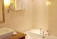 Ramada Plaza Pudong South Shanghai в Шанхай Китай ✅. Забронировать номер онлайн по выгодной цене в Ramada Plaza Pudong South Shanghai. Трансфер из аэропорта.