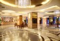 Ramada Plaza Pudong South Shanghai в Шанхай Китай ✅. Забронировать номер онлайн по выгодной цене в Ramada Plaza Pudong South Shanghai. Трансфер из аэропорта.