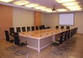 Ramada Plaza Pudong South Shanghai в Шанхай Китай ✅. Забронировать номер онлайн по выгодной цене в Ramada Plaza Pudong South Shanghai. Трансфер из аэропорта.