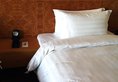Ramada Plaza Pudong South Shanghai в Шанхай Китай ✅. Забронировать номер онлайн по выгодной цене в Ramada Plaza Pudong South Shanghai. Трансфер из аэропорта.