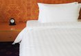 Ramada Plaza Pudong South Shanghai в Шанхай Китай ✅. Забронировать номер онлайн по выгодной цене в Ramada Plaza Pudong South Shanghai. Трансфер из аэропорта.