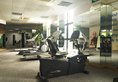 Ramada Plaza Pudong South Shanghai в Шанхай Китай ✅. Забронировать номер онлайн по выгодной цене в Ramada Plaza Pudong South Shanghai. Трансфер из аэропорта.