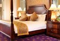 Ramada Plaza Pudong South Shanghai в Шанхай Китай ✅. Забронировать номер онлайн по выгодной цене в Ramada Plaza Pudong South Shanghai. Трансфер из аэропорта.